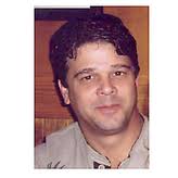 Ted Moore Obituary (2009)