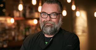 Soup Sunday Serves Soup-er Time