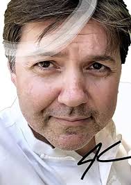 Touch of the Dragon: MARTIAL THEORIES TO IMPROVE COMBATIVE TECHNIQUES  (Blackburn Ha Kushin Itto Ryu): Blackburn, Stephen, Coleman, J., Coleman,  Elsa: 9798458102179: Amazon.com: Books