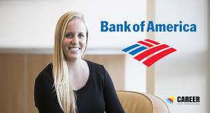 Apply to customer service representative, lending officer, operations analyst and more! Bank Of America Is Hiring Fresher Entry Level Banking Associate 0 6 3 Yrs Usa Careerforfreshers