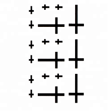 Small cross tattoos behind the ear. Cute Cross Waterproof Temporary Tattoo Men And Women Rings Personalized Small Cross Tattoos Sticker Buy Custom Tattoo Sticker Tattoo Sticker Temporary Tattoo Sticker Custom Product On Alibaba Com