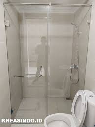 Harga dari toilet partisi kaca ini dibanderol dengan harga kisaran rp. Pin Di Kaca