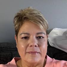 Allen Long's Instagram, Twitter & Facebook