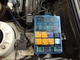 Fuse box diagram bmw 3 e90. Bmw E30 318i Fuse Box Wiring Diagram Direct Please Captain Please Captain Siciliabeb It