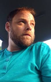 Jeramie Stephen Mckinley Obituary October 21, 2022