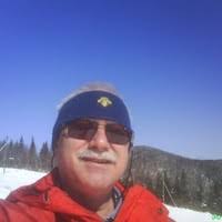 Guy Fortin Email & Phone Number