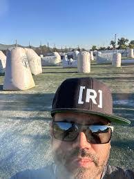 Penelope Roberts's Instagram, Twitter & Facebook