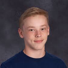 Carver Koon's High School Bio