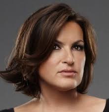 Mariska hargitay married peter hermann at the unitarian society in santa barbara, california. Hire Mariska Hargitay Speaker Fee Celebrity Speakers Bureau