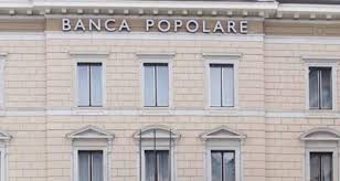You have probably come across the need to find a swift code (or bic code) because you were asked for it through web banking while trying to wire. Banca Popolare Di Sondrio La Provincia Di Lecco Notizie Di Lecco E Provincia