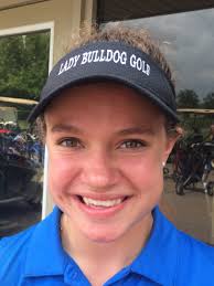 Area Roundup: 3 Devils are all-NCC