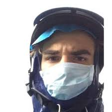 Paul Lacour (@LacourPaul)