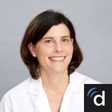 Best Benign or precancerous skin growths Doctors in Chappaqua, NY