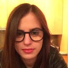 Ronny Ann Bohrer (@randbne)