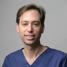 World's smallest drill opens closed artery"