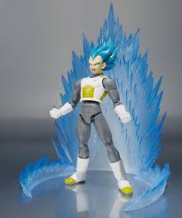 This item will be released on december 15, 2021. Toy Focus S H Figuarts Dragonball Z Super Saiyan Vegeta Go Gts
