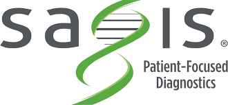 Sagis Diagnostics - Sagis