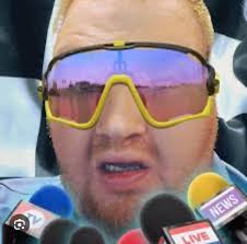 We are excited to have The Dirty Soda Shack and The Pines and The X-Man for  our benefit Chicken Dinner Fundraiser tomorrow from 1-5 at the jr high  school parking lot in