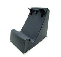 ABB Teach Pendant Holder 3HAC039728-001