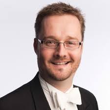 Melbourne Symphony Orchestra