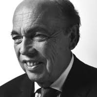 40+ Profile mit dem Suchbegriff „Berney“