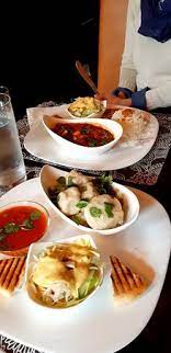 Consulter les adresses proches sur une carte. Restaurant Himalaya Grill Curry Haus Rostock Restaurant Bewertungen Fotos Tripadvisor