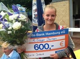 Mit dem neuen spardavorteil können sie ihre kontogebühren für deinkonto aktiv steuern und sogar bis 0 euro senken. Luise Intert Siegt In Flensburg Topspin Tennis Wahlstedt