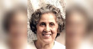 Obituary for Gladys Vivian (Needham) Mayle