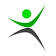 Devxchange International logo