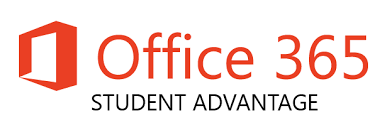 This post explains the story behind the new logo and the. Office 365 Pro Plus Student Advantage Mansfield University