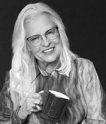 Dana Lee Fruend Photography...