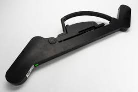 A versatile handheld buried anomaly detector that can be utilized for a variety of different tasks and scenarios. Dsp No 27 Detector Wm Industries