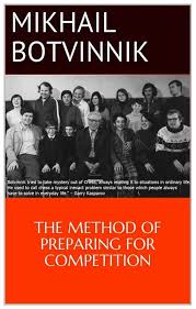 Therefore he was just an ordinary juvenile striving for his goals. Botvinnik Founded His Own School Within The Soviet Coaching System And Its Graduates Include World Champions Anatoly Karpov Garry Kasparov And Vladimir Kramn