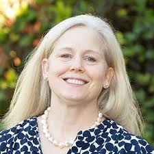 Faculty and Staff — Montessori School of Fort Worth