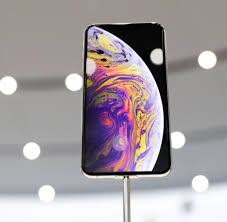 Neue versionen von ios erscheinen normalerweise mitte september. Das Neue Iphone Xs Max Im Test Fotos Display Grosse Preis Welt
