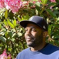 Dwayne by Dwyane Wade