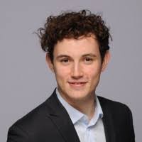 Paul Savin's Instagram, Twitter & Facebook