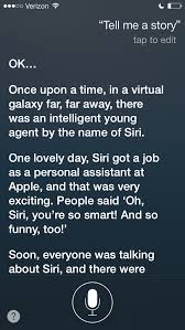 Fun Things To Ask Siri Justenza Com Things To Ask Siri Siri Funny Funny Siri Questions