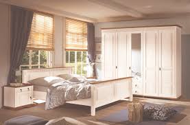 Lustig landhaus schlafzimmer weiss ideen. Schlafzimmer Landhausstil Weiss Massiv Caseconrad Com