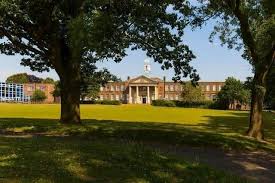 Controversial changes to Hemel Hempstead School's allocation policy approved despite hundreds of objections