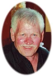 Obituary of Francis Simon