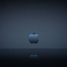 Weitere ideen zu apple hintergrundbilder, hintergrundbilder, hintergrund. Hintergrundbild Iphone Love