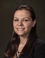 GLI Names New Supplier Client Service Representative