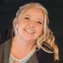 Barbara V. Torok Obituary