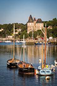 Epingle Sur Destination Tres Culture