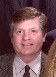 Keri Ritchie's Instagram, Twitter & Facebook