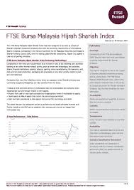 On balance volume vertical horizontal filter positive volume index negative volume index slow stochastic fast stochastic. Index Of Wp Content Uploads 2021 02