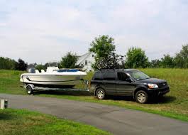 Check spelling or type a new query. Can A Honda Pilot Tow That Let S Find Out Honda Parts Online