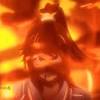 Don't forget to watch other anime updates. 1