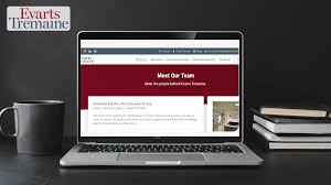 Your earnings will be in the form of commissions on the life insurance policies that you sell. Agency Spotlight Austin Riegler Evarts Tremaine